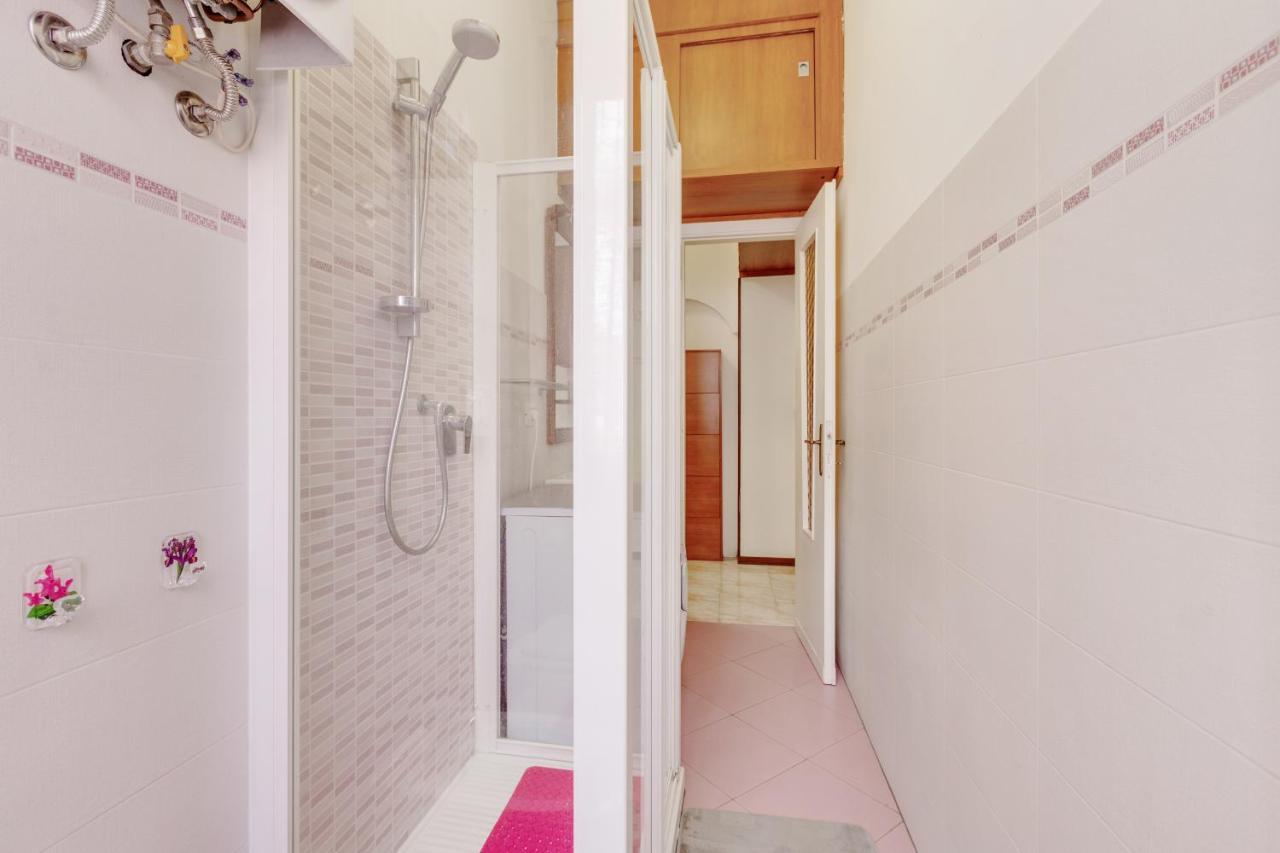 Milan Polytechnic Lovely And Cosy Flat Esterno foto